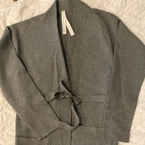 Babaton Ty Cardigan - New no tags